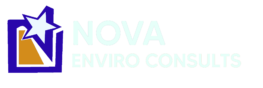 nova logo new 22.webp